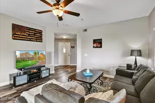 16801 N 94th St, Scottsdale, AZ 85260 - Photo 3