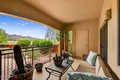 16801 N 94th Street #1037, Scottsdale, AZ 85260 - Photo 17
