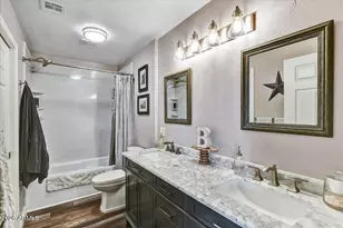 16801 N 94th St, Scottsdale, AZ 85260 - Photo 11