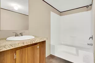 19500 E Gregory St, Black Canyon City, AZ 85324 - Photo 13