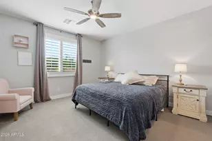 36853 N Bristlecone Dr, San Tan Valley, AZ 85140 - Photo 19