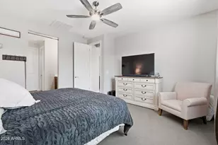 36853 N Bristlecone Dr, San Tan Valley, AZ 85140 - Photo 21