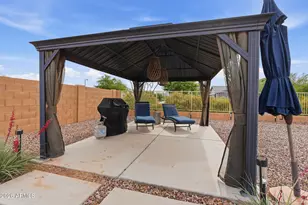36853 N Bristlecone Dr, San Tan Valley, AZ 85140 - Photo 39