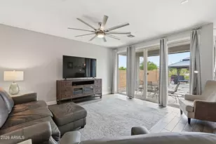 36853 N Bristlecone Dr, San Tan Valley, AZ 85140 - Photo 5