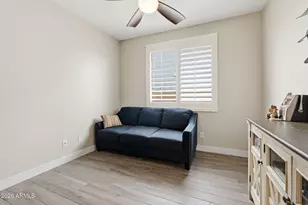 36853 N Bristlecone Dr, San Tan Valley, AZ 85140 - Photo 31