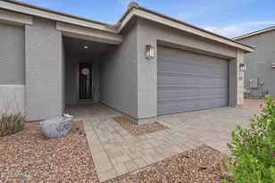 36853 N Bristlecone Dr, San Tan Valley, AZ 85140 - Photo 3