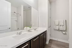36853 N Bristlecone Dr, San Tan Valley, AZ 85140 - Photo 33