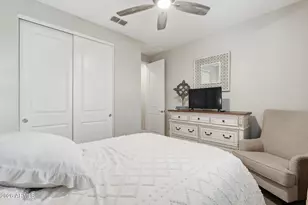 36853 N Bristlecone Dr, San Tan Valley, AZ 85140 - Photo 27