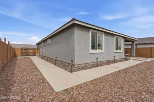 36853 N Bristlecone Dr, San Tan Valley, AZ 85140 - Photo 43