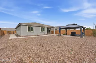 36853 N Bristlecone Dr, San Tan Valley, AZ 85140 - Photo 41