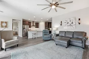 36853 N Bristlecone Dr, San Tan Valley, AZ 85140 - Photo 7