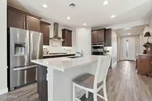 36853 N Bristlecone Dr, San Tan Valley, AZ 85140 - Photo 9