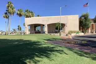 2247 N Nicklaus Dr, Mesa, AZ 85215 - Photo 25