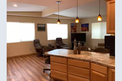 2247 N Nicklaus Drive, Mesa, AZ 85215 - Photo 3