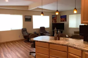 2247 N Nicklaus Dr, Mesa, AZ 85215 - Photo 3