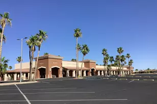 2247 N Nicklaus Dr, Mesa, AZ 85215 - Photo 19