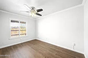 629 N Mesa Dr, Mesa, AZ 85201 - Photo 17
