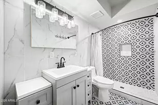 629 N Mesa Dr, Mesa, AZ 85201 - Photo 15