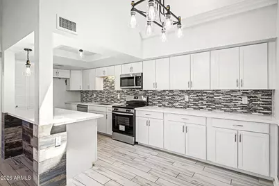 629 N Mesa Drive #18, Mesa, AZ 85201 - Photo 7
