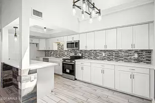 629 N Mesa Dr, Mesa, AZ 85201 - Photo 7
