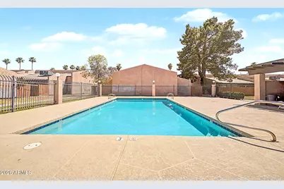 629 N Mesa Drive #18, Mesa, AZ 85201 - Photo 25