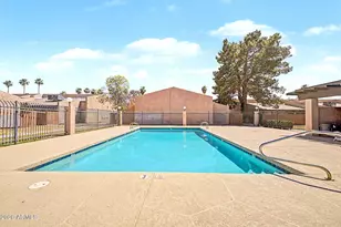629 N Mesa Dr, Mesa, AZ 85201 - Photo 25