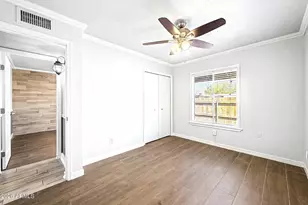 629 N Mesa Dr, Mesa, AZ 85201 - Photo 19