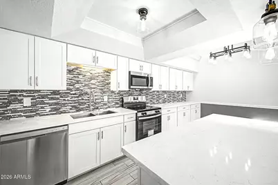 629 N Mesa Drive #18, Mesa, AZ 85201 - Photo 9