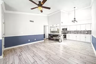 629 N Mesa Dr, Mesa, AZ 85201 - Photo 3