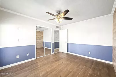 629 N Mesa Drive #18, Mesa, AZ 85201 - Photo 11