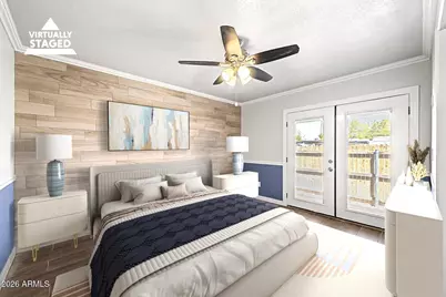 629 N Mesa Drive #18, Mesa, AZ 85201 - Photo 13