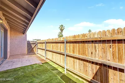 629 N Mesa Drive #18, Mesa, AZ 85201 - Photo 23