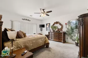 1865 W Dart Cir, Cottonwood, AZ 86326 - Photo 25