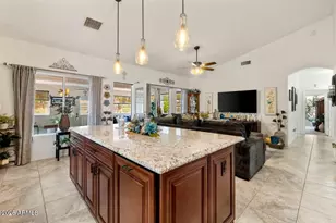 1865 W Dart Cir, Cottonwood, AZ 86326 - Photo 11