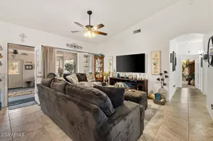 1865 W Dart Cir, Cottonwood, AZ 86326 - Photo 15