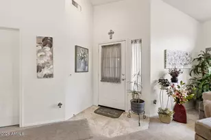 1865 W Dart Cir, Cottonwood, AZ 86326 - Photo 3