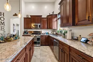 1865 W Dart Cir, Cottonwood, AZ 86326 - Photo 9