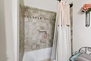 1865 W Dart Cir, Cottonwood, AZ 86326 - Photo 29