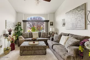 1865 W Dart Cir, Cottonwood, AZ 86326 - Photo 5