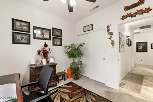 1865 W Dart Cir, Cottonwood, AZ 86326 - Photo 23