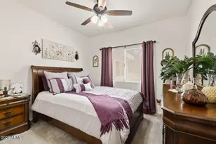 1865 W Dart Cir, Cottonwood, AZ 86326 - Photo 21