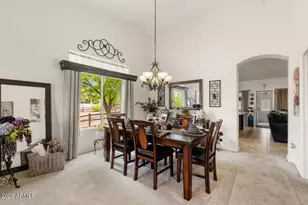 1865 W Dart Cir, Cottonwood, AZ 86326 - Photo 7