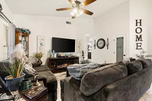 1865 W Dart Cir, Cottonwood, AZ 86326 - Photo 13