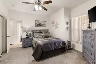 1865 W Dart Cir, Cottonwood, AZ 86326 - Photo 19