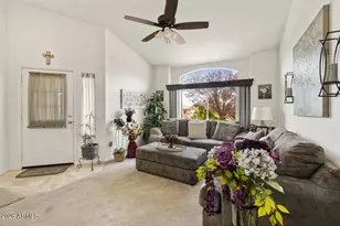 1865 W Dart Cir, Cottonwood, AZ 86326 - Photo 5