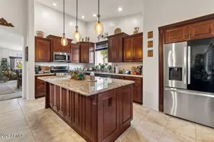 1865 W Dart Cir, Cottonwood, AZ 86326 - Photo 1