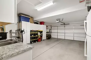 1865 W Dart Cir, Cottonwood, AZ 86326 - Photo 31