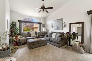 1865 W Dart Cir, Cottonwood, AZ 86326 - Photo 3