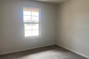 816 S Silvercreek Ct, Casa Grande, AZ 85122 - Photo 5