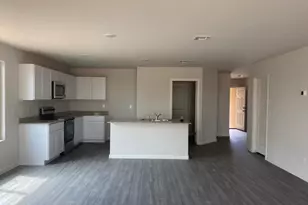816 S Silvercreek Ct, Casa Grande, AZ 85122 - Photo 3